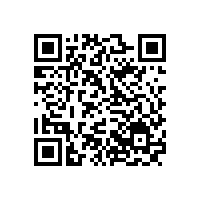 用心服務(wù)客戶-華順油氣潤滑設(shè)備技術(shù)可靠、售后貼心