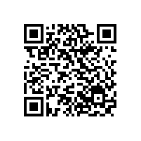 要想購買油氣集中潤滑系統(tǒng)，用戶定要找到可靠廠家