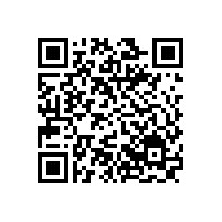 有性價(jià)比鏈條油氣潤(rùn)滑設(shè)備，各廠選擇華順品牌