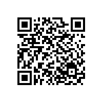 元宵節(jié)快樂 | 燈火闌珊處 闔家共團(tuán)圓