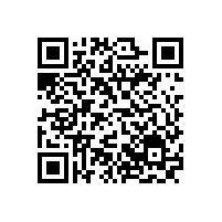 要選就選性價(jià)比高的華順油氣分配器