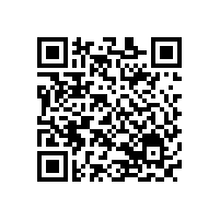 油箱空會報警嗎？