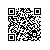 油箱空了，系統(tǒng)出現(xiàn)故障怎么辦？