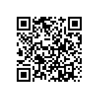 用心生產(chǎn)客戶真正需要的產(chǎn)品