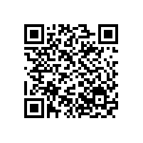 要想延長鏈條的使用壽命，請(qǐng)選擇鏈條潤滑設(shè)備