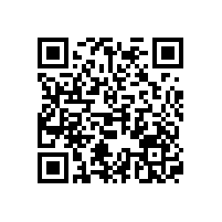 要選擇集中潤(rùn)滑系統(tǒng)，華順品質(zhì)好招人喜歡