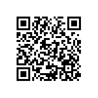 企業(yè)為什么要選擇油氣潤(rùn)滑全線承包外包服務(wù)？