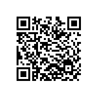 勇于擔(dān)當(dāng)、敢于亮劍-華順熱軋油氣潤(rùn)滑系統(tǒng)完美收工