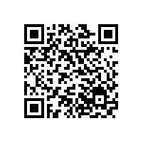 用于電主軸的油氣潤滑設(shè)備，就在煙臺華順生產(chǎn)