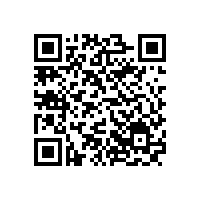 用于機械設備的潤滑系統(tǒng)應如何選擇？