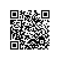 與油氣集中潤滑相比，油霧潤滑到底差距在哪？