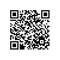 用油氣潤(rùn)滑為企業(yè)創(chuàng)造更多價(jià)值