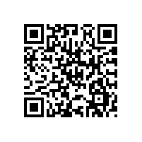 由煙臺(tái)華順提供的油氣潤(rùn)滑全線承包的優(yōu)勢(shì)有哪些？