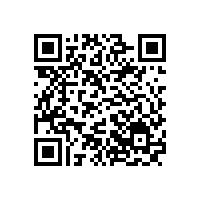 有影響力的齒輪油氣潤滑系統(tǒng)，用戶喜歡煙臺華順