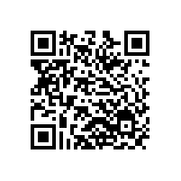 應(yīng)用在工業(yè)自動化生產(chǎn)線上的鏈條都可配套華順鏈條油氣潤滑系統(tǒng)