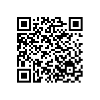 用于軋鋼設(shè)備的潤滑需要符合那些條件？