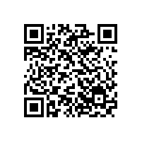 擁有專業(yè)售后團(tuán)隊(duì)就是不一樣！煙臺(tái)華順貼心只為您服務(wù)
