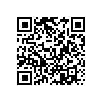 擁有自主產權的華順油氣潤滑系統(tǒng)，用戶很看好我們