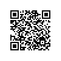 一直被模仿從未被超越的油氣潤滑設(shè)備