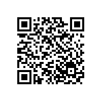 用著都說(shuō)好的潤(rùn)滑設(shè)備—華順油氣潤(rùn)滑設(shè)備