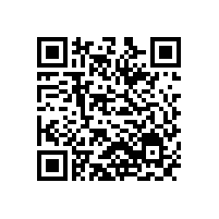 優(yōu)質的油氣集中潤滑系統(tǒng)以及終生的售后將保證煙臺華順大步向前