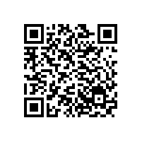 與祖國共奮進(jìn) 與企業(yè)共發(fā)展！華順集團舉行升旗儀式