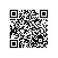 一種節(jié)能環(huán)保的新型潤(rùn)滑方式——油氣潤(rùn)滑