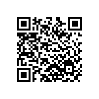 油脂潤(rùn)滑不再適合鏈條,請(qǐng)選擇正確的潤(rùn)滑方式-鏈條油氣潤(rùn)滑系統(tǒng)