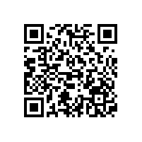 油脂潤滑不再適合鏈條，請選擇正確的潤滑方式