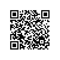 一種適合現(xiàn)場(chǎng)使用的潤(rùn)滑系統(tǒng)——油氣潤(rùn)滑