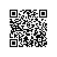 在棒材廠軋線設備上使用油氣潤滑系統(tǒng)優(yōu)勢明顯