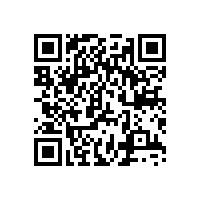 找不到【遞進(jìn)式分配器】？來(lái)煙臺(tái)華順-您想要的這都有！