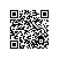 質(zhì)保期過后的服務(wù)是怎樣的？