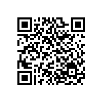 裝備制造業(yè)進化者選擇【油氣潤滑】