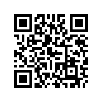 軸承油氣潤滑的目的？減少磨損、防止粘燒、延長壽命