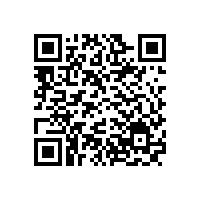 在塵埃多的工況，油氣潤(rùn)滑更有優(yōu)勢(shì)