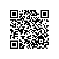 軸承處的潤(rùn)滑油加的越多越好嗎？