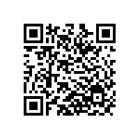 軸承多不用怕-華順軸承油氣潤滑系統(tǒng)輕松搞定2000個潤滑點