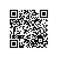 軸承的貼心伴侶——油氣潤(rùn)滑