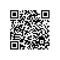 軸承發(fā)熱的原因有哪些？