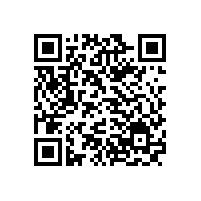 軸承干油改油氣潤滑有哪些注意事項？