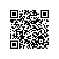 裝出料股輥道為什么不適合使用干油潤(rùn)滑？