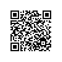 造成冷軋機(jī)的軸承磨損失效的原因是什么？