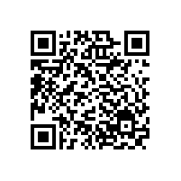 軸承密封效果不好，會(huì)導(dǎo)致什么結(jié)果？