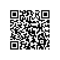 真誠(chéng)，耐心，細(xì)致的為客戶服務(wù)