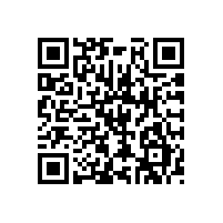 軸承潤(rùn)滑點(diǎn)到底需要什么樣的潤(rùn)滑？