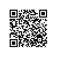 軸承壽命短？不存在的！油氣潤(rùn)滑在連鑄機(jī)輥道上的應(yīng)用