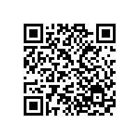 軸承壽命提3-6倍，油氣潤滑做到了