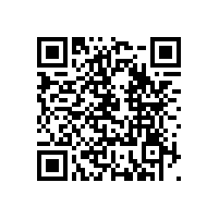 再次使用久置的油氣潤滑系統(tǒng)為什么要清洗油箱？