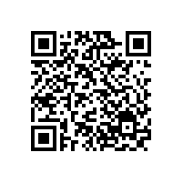 軸承使用潤(rùn)滑油好還是潤(rùn)滑脂好呢？